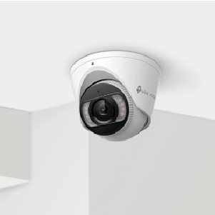 Surveillance Application