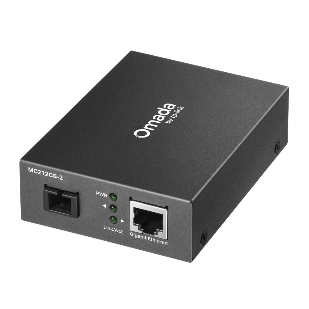 TP-Link MC211CS-20
