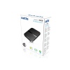 3G20 punto WiFi mobile