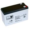 Batteria AGM MW 7.2Ah 12V