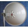 Antenna parabolica Jirous JRMB-900-10/11 per Mimosa B11 (10GHz)