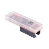 ATTE SDIP-12-240 step-down converter PoE 35-56V (passive / 802.3af) -> PoE 24V RJ45