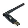 AuraHD air W2U-150 Wireless USB Dongle