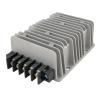 Cablemedia XS350 Isolated DC/DC Converter 36 - 72 V -> 12 V, 35 A
