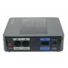 Cisco SPA112 gateway VoIP