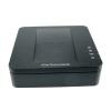 Cisco SPA112 gateway VoIP