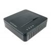 Cisco SPA112 gateway VoIP