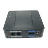 Cisco SPA112 gateway VoIP