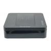 Cisco SPA122 VoIP Gateway con Router