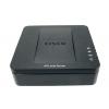 Cisco SPA122 VoIP Gateway con Router