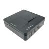 Cisco SPA122 VoIP Gateway con Router