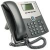 CISCO SPA303-G2 telefono VoIP