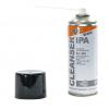 Cleanser IPA 400ml spray ISOPROPANOL