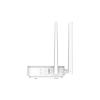 D-Link C36 ISP Wi-Fi 7 BE3600 router, Mesh 1x 2.5GE, 3x 1GE