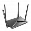 D-Link DIR-2150/SP dual band gigabit wireless router AC2100 5x GE MU-MIMO TR-069