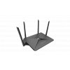 D-Link DIR-2150/SP dual band gigabit wireless router AC2100 5x GE MU-MIMO TR-069