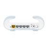 D-Link M30 ISP Wi-Fi 6 AX3000 router, Mesh, 5x GE