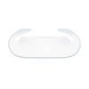 D-Link M30 ISP Wi-Fi 6 AX3000 router, Mesh, 5x GE
