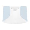 D-Link M30 ISP Wi-Fi 6 AX3000 router, Mesh, 5x GE