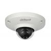 Dahua IPC-HDB4231C-M12-0280B IP camera 2Mpix 2.8mm PoE microSD microphone