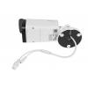 Dahua DH-IPC-HFW1431T-ZS-2812-S4 IP camera 4 Mpix 2688x1520  2.8~12mm IR led 50m