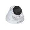 Dahua IPC-CT1C20-0280B (Cooper series) IP camera 2Mpix 1080P IR30m 2.8mm PoE