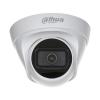 Dahua IPC-CT1C20-0280B (Cooper series) IP camera 2Mpix 1080P IR30m 2.8mm PoE