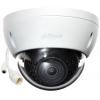 Dahua IPC-HDBW1431E-S-0280B (Lite series) IP camera 4Mpix 2688x1520 IR 30m 2.8mm PoE microSD