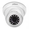 Dahua IPC-HDW1230S-0360B (Lite series) IP camera 2Mpix 1080P IR30m 3.6mm PoE