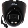 Dahua IPC-HDW1439V-A-IL-BLACK outdoor camera IP 4 Mpix 2.8mm, microphone, PoE