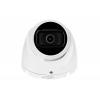 Dahua IPC-HDW1530T-0280B-S6 IP camera, 5 Mpix, 2880x1620, IR LED 30m, PoE