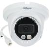 Dahua IPC-HDW2549TM-S-IL-0280B Smart Dual IP camera 5Mpix 2,8mm, mikrofon microSD, PoE