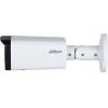 Dahua IPC-HFW2441T-ZAS-27135 WizMind IP camera outdoor 4Mpix 2,7~13.5mm  Starlight microphone, microSD, 12V DC, PoE 