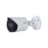 Dahua IPC-HFW2549S-S-IL-0280B Smart Dual outdoor IP camera 5Mpix  2.8mm microphone, microSD  12V DC PoE