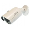 Telecamera IP Dahua IPC-HFW3200SP 2Mpix 1080p IR