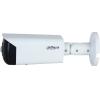 Dahua IPC-HFW3441T-AS-P-0210B camera outdoor IP 4Mpix 2,1mm WizSense IP kamera zewn?trzn widok 180° Wide Angle Starlight microphone, microSD, 12V DC, PoE 