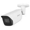 Dahua IPC-HFW3842E-AS-0360B IP camera 8 Mpix 2,8mm WizSense 3 Series Starlight microphone, microSD, 12V DC, PoE 