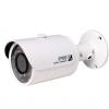 DAHUA IPC-HFW4200SP IP Telecamera 2M 1080p IR 30m PoE