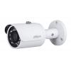 Dahua IPC-HFW4421S telecamera IP, 4 Mpix, 2560x1440, WDR, IR 30m, PoE