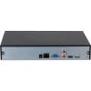 Dahua NVR2104HS-4KS3 Net Video Recorder IP, 4 channels, 1x HDD SATA  (maks. 20TB)