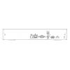 Dahua NVR2104HS-S2 net video recorder 4 channels H.264+ 3072x2048 1x SATA