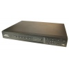 Registratore rete IP Dahua NVR3204-P- 4 canali + 4x PoE