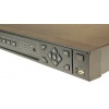 Registratore rete IP Dahua NVR3204-P- 4 canali + 4x PoE