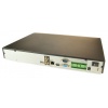 Registratore rete IP Dahua NVR3204-P- 4 canali + 4x PoE