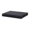 Dahua NVR4216-4KS3 Net Video Recorder IP, 16 channels, 2x HDD SATA  (maks. 20TB)