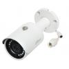 Dahua IPC-HFW1431S-0360B (Lite series) IP camera 4Mpix 2688x1520 IR30m 3.6mm PoE