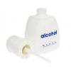 Dispenser di alcol 236ml