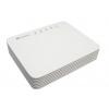 Echo Life HG8110 GPON Terminale 1x FE 1x SC/PC 1x POTS