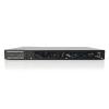 FiberHome Fit ON DP4860 A1 embedded power supply 3200 W