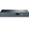 Switch Gigabit 8 porte, montaggio rack, TL-SG1008PE